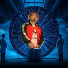 Other editions & Events