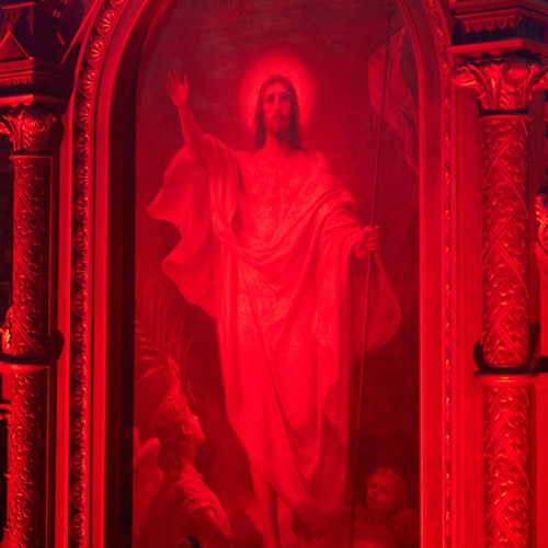 Live from Immanuelkirche 13.08.2K22