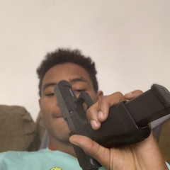 BlitzDaTrappp X Murdakidd10 X ll6lue4bluell- WarZone