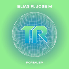 Portal