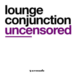 Uncensored (Original Mix)