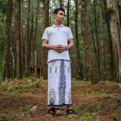 Rekomendasi sarung sapphire bisa cod