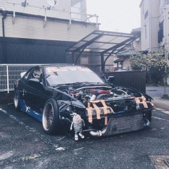 BLAST