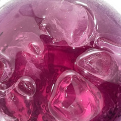 lean b4 sleep (p. glory)