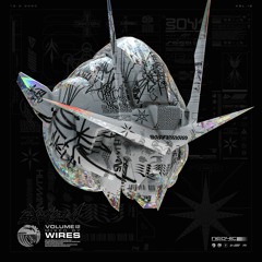 EXEMEG4 MIX SERIES - V.12 by Wires