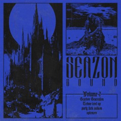 Techno Level Up (seazon Mashup) [BLVCK CROWZ & REWI x Colin Hennerz & KAMI]
