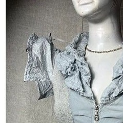 sometime i just want 2 show u how to love