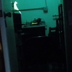 soul down by godzakilla