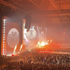 chromatica ball arnhem