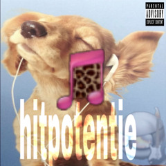 Hitpotentie