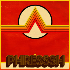 Avalanche (PHRESSSH Mix)