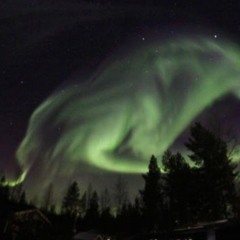 Aurora Zone