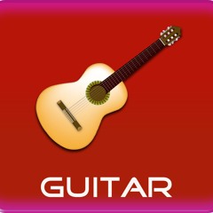 Instrumental Guitar