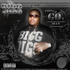 Stream Bigg Jigg music | Listen to songs, albums, playlists