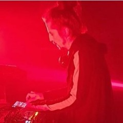 Lesley Moore - Selectra Kotelnja Lviv
