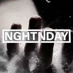 NGHTNDAY 2023 MIX