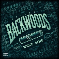 BACKWOODS
