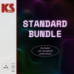Standard Bundle