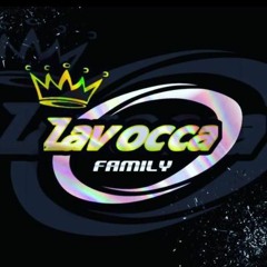 TOREH SEMBILU 2022 VIP #Lavocca family