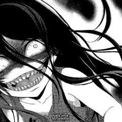 CXRPSE PARTY (PROD. LORD GRAV3)