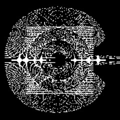 resonance w/ oka (all plateforms)