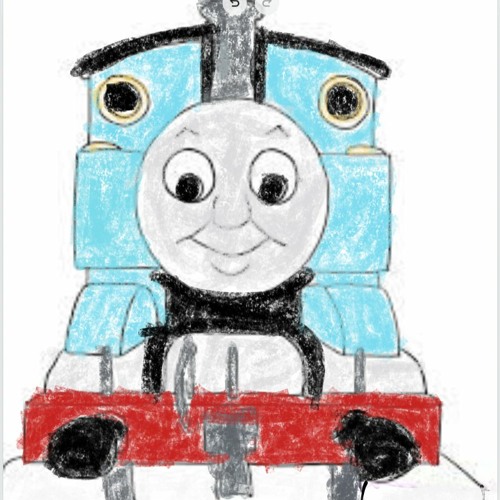 Stream TTTE Full Theme(Cover) by Railway Series Studios | Listen online for free on SoundCloud Stream TTTE Full Theme(Cover) by Railway Series Studios | Listen online for free on SoundCloud