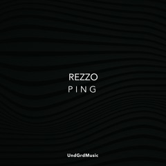 Ping [UndGrd Music] (OUT NOW)