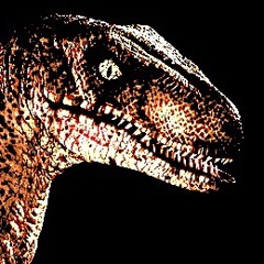 Velociraptor (Extended Version)