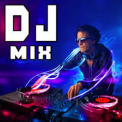 Hump Day Mix