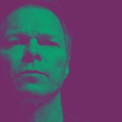 Pete Tong & Moojo - Global Dance HQ 2024-05-03
