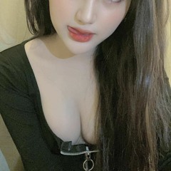 NONSTOP BAY PHÒNG 2020✈️✈️✈️ - ĐÁNH MẤT EM - CÁI CHẠM TAY CỦA ĐẤNG CỨU THẾ - DJ BI JUNIOR