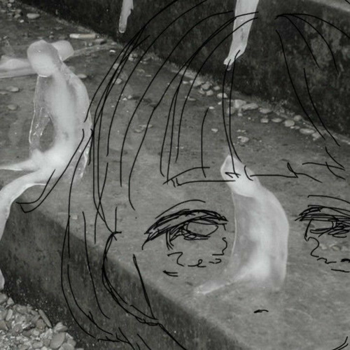 1azy my s3lf w/spizike