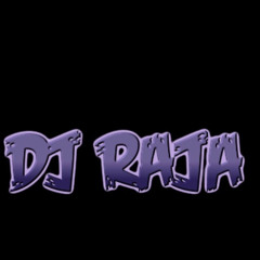 JUST VIBE 4| DJ RAJA