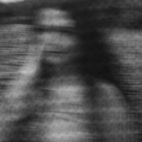 Dublin Digital Radio  // MEJMI // LIVE // Sept 27th 2023