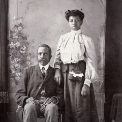 The Kraken Finder (Prod. JuggJR)