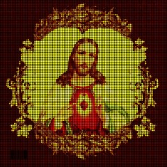 WATCH YO STEP ft.ChildOfGod