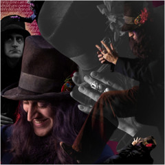 Your Door (The Feeling)