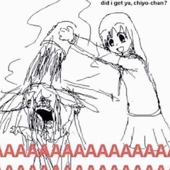 SEXOTRANS XD