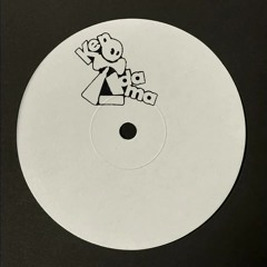 Palorim - Trippin [KDM001]