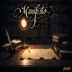 Manifesto
