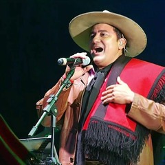 ANDATE NOMAS MIX /// VIRTUOSO