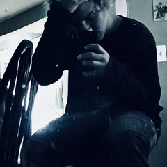 Chapter Seventeen(Prod.Rizi)