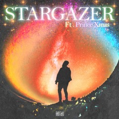 Blaine - Stargazer ft. Prince XMAS
