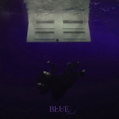 Billie Eilish - Blue (Slowed + Reverb)