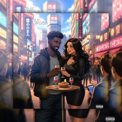 Woah(Prod by Switch)