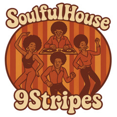 Tech house - Soulful house - 2025 Live set Amsterdam