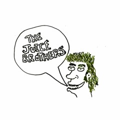 THE JUICE BROTHERS - Born to Kill