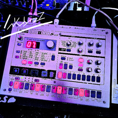 Welcome to the Family [ES-1 Mk2]