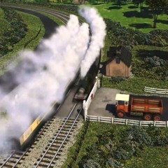 Ol' Wheezy Whobbles intro