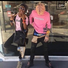 outstanding - prod. ven2ra